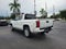 2024 Toyota Tacoma 2WD SR5