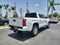 2025 Toyota Tacoma 2WD SR5