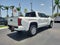 2025 Toyota Tacoma 2WD SR5