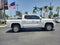 2025 Toyota Tacoma 2WD SR5