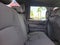 2025 Toyota Tacoma 2WD SR5