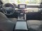 2025 Toyota Tacoma 2WD SR5