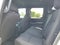 2025 Toyota Tacoma 2WD SR5