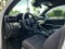 2025 Toyota Tacoma 2WD SR5