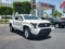 2025 Toyota Tacoma 2WD SR5