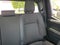 2025 Toyota Tacoma 2WD SR5
