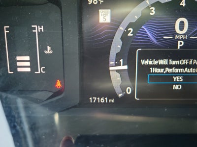 2025 Toyota Tacoma 2WD SR5