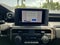 2025 Toyota Tacoma 2WD SR5