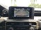 2025 Toyota Tacoma 2WD SR5