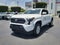 2025 Toyota Tacoma 2WD SR5