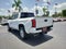 2025 Toyota Tacoma 2WD SR5