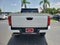 2025 Toyota Tacoma 2WD SR5