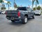 2025 Toyota Tacoma 4WD SR5