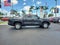 2025 Toyota Tacoma 4WD SR5