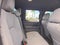 2025 Toyota Tacoma 4WD SR5