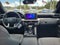 2025 Toyota Tacoma 4WD SR5