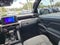 2025 Toyota Tacoma 4WD SR5