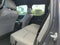 2025 Toyota Tacoma 4WD SR5
