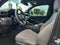 2025 Toyota Tacoma 4WD SR5
