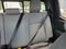 2025 Toyota Tacoma 4WD SR5