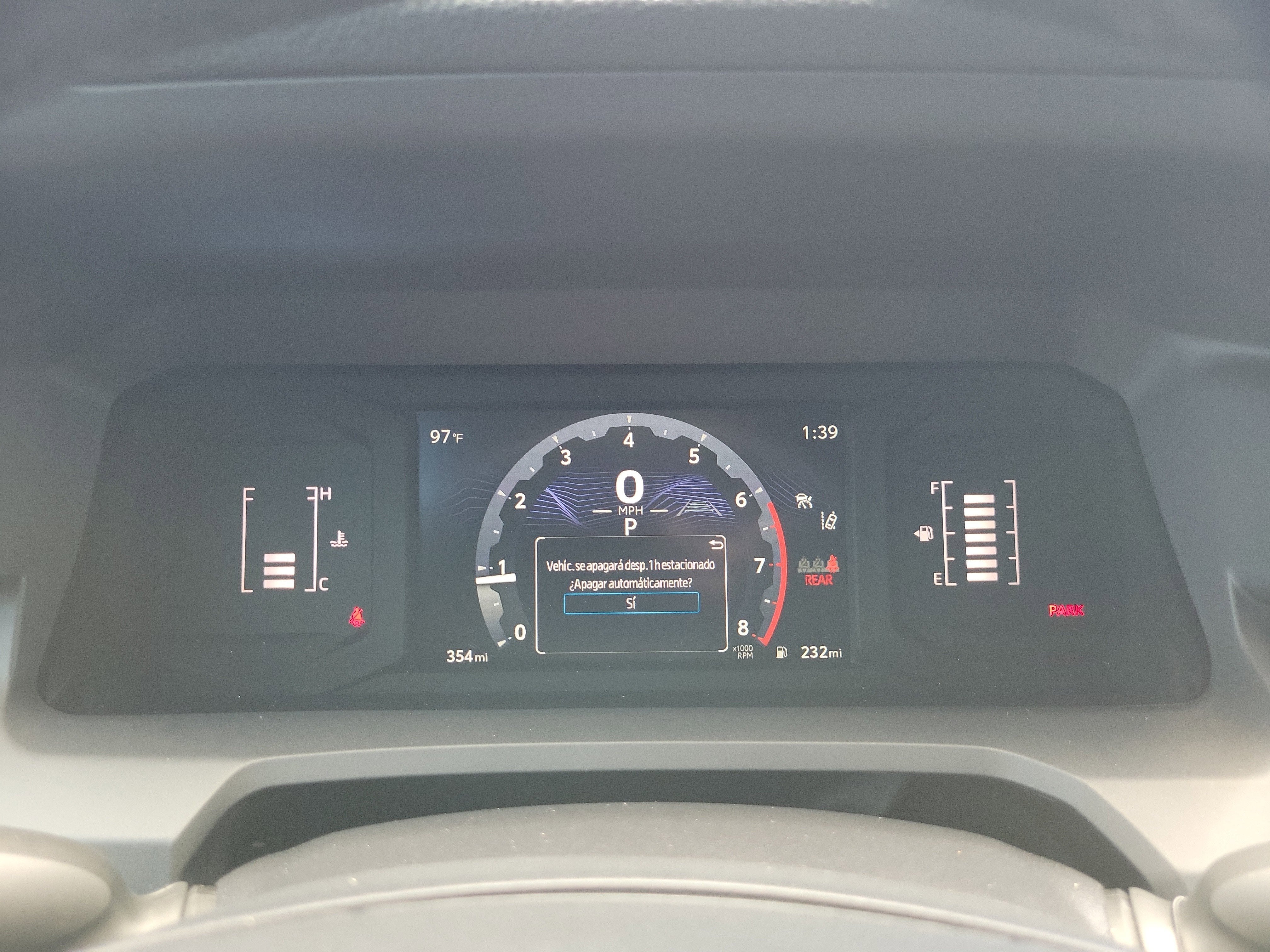 2025 Toyota Tacoma 4WD SR5