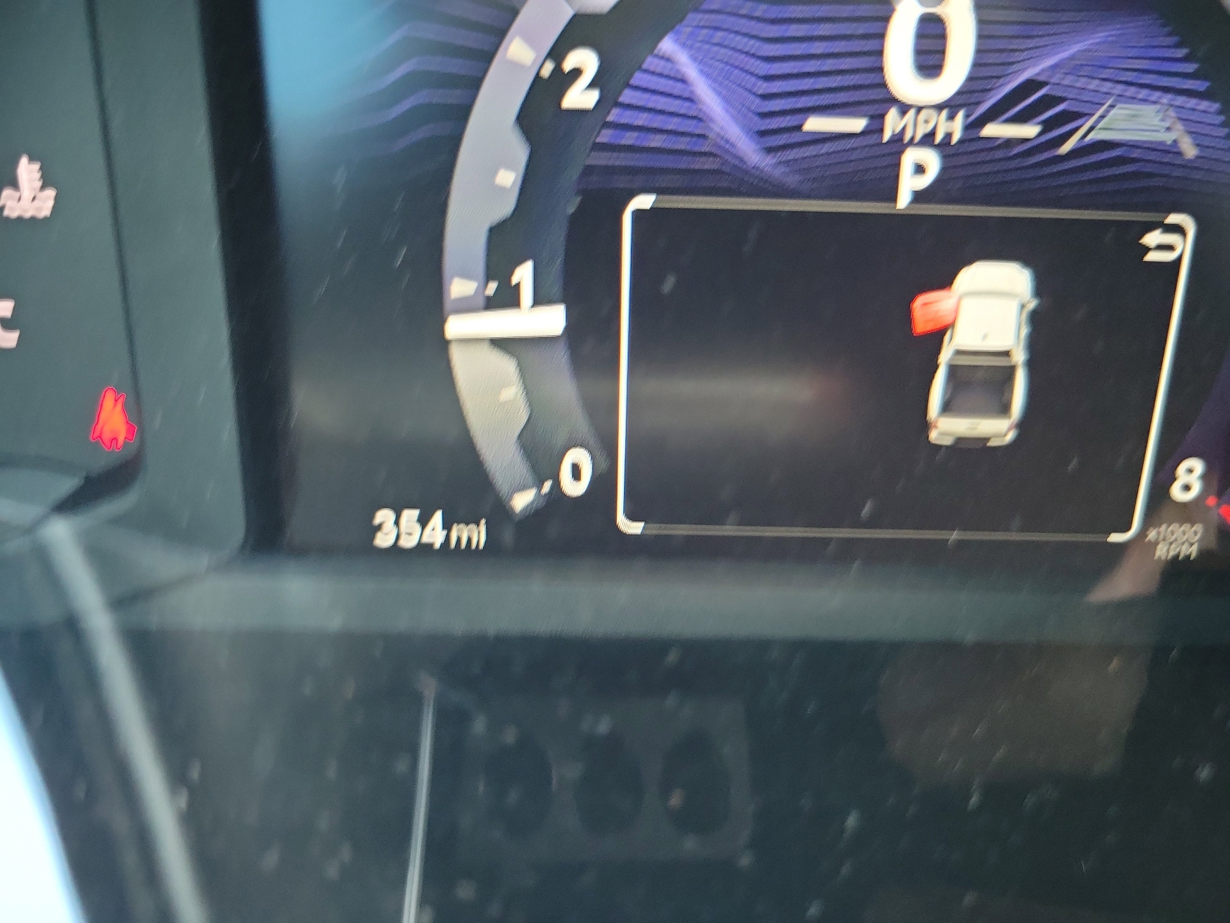 2025 Toyota Tacoma 4WD SR5