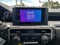 2025 Toyota Tacoma 4WD SR5