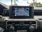 2025 Toyota Tacoma 4WD SR5