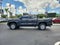 2025 Toyota Tacoma 4WD SR5