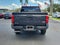 2025 Toyota Tacoma 4WD SR5