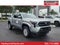 2025 Toyota Tacoma 4WD SR5