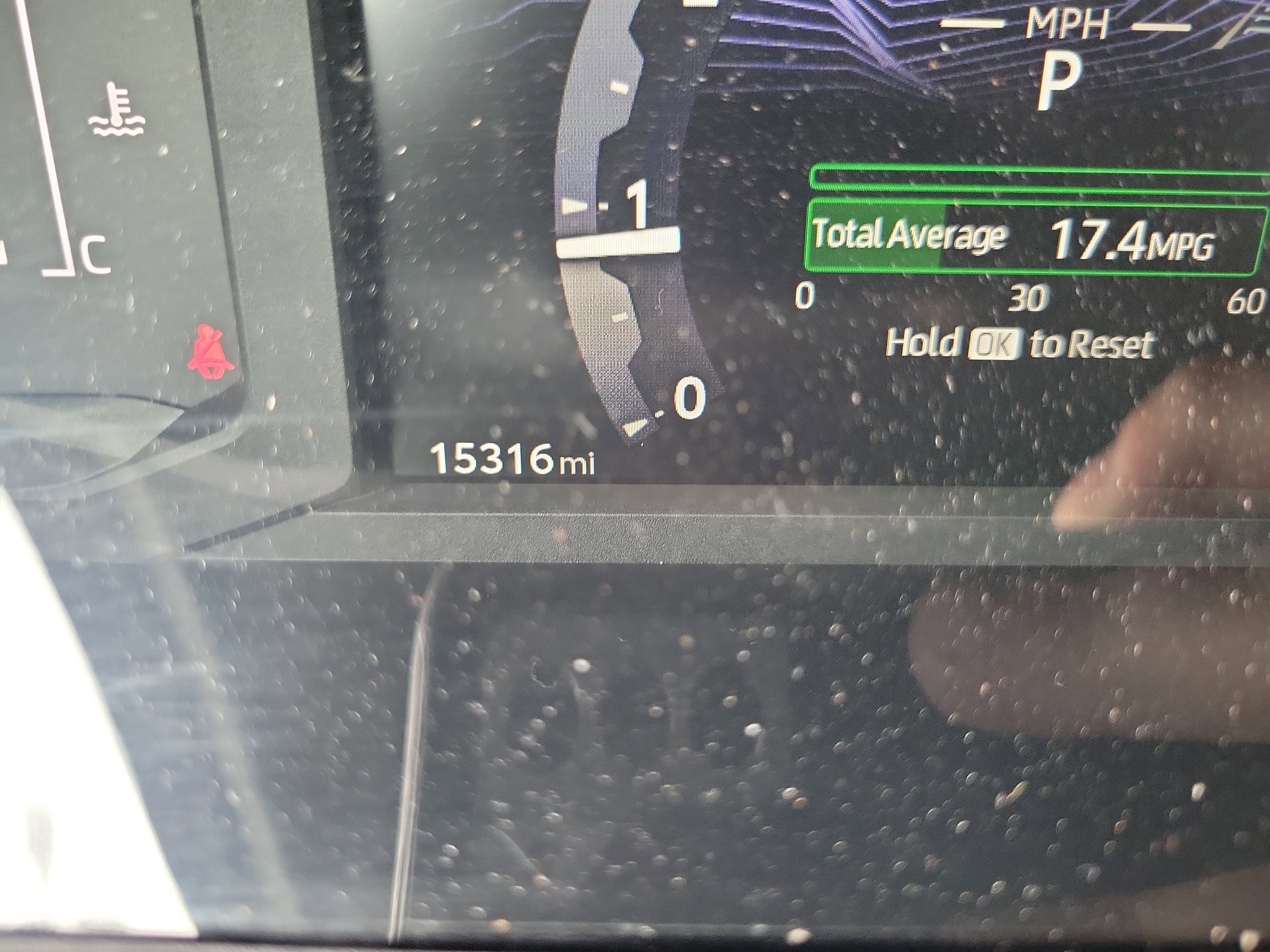 2025 Toyota Tacoma 4WD SR5