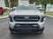 2025 Toyota Tacoma 4WD SR5