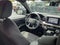 2025 Toyota Tacoma 4WD Base