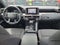 2025 Toyota Tacoma 4WD Base