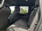 2025 Toyota Tacoma 4WD Base