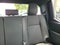 2025 Toyota Tacoma 4WD Base