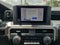 2025 Toyota Tacoma 4WD Base