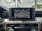 2025 Toyota Tacoma 4WD Base