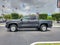 2025 Toyota Tacoma 4WD Base