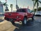 2023 Toyota Tacoma 2WD SR
