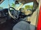 2023 Toyota Tacoma 2WD SR