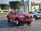2023 Toyota Tacoma 2WD SR