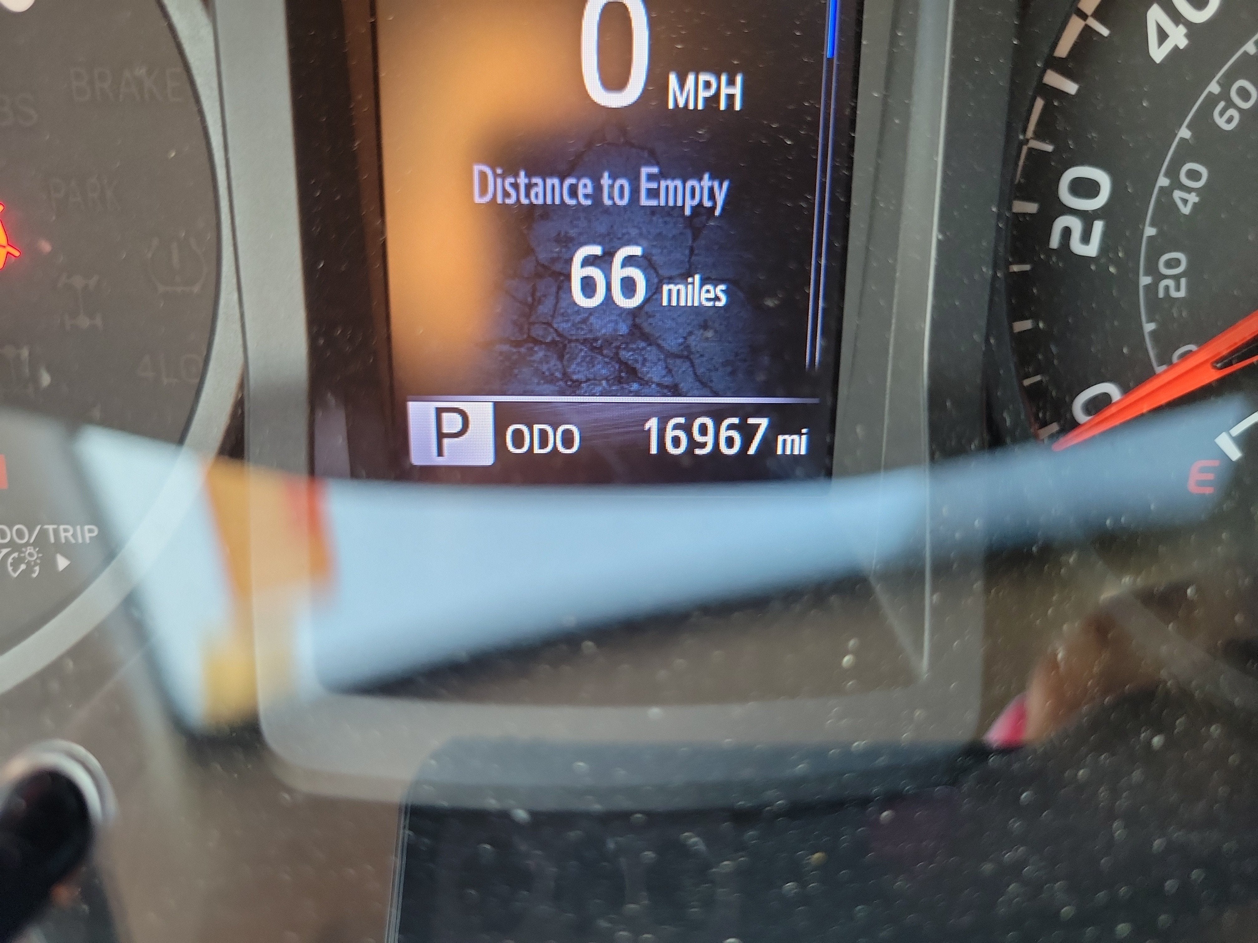 2023 Toyota Tacoma 2WD SR
