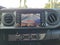 2023 Toyota Tacoma 2WD SR