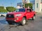 2023 Toyota Tacoma 2WD SR