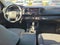 2022 Toyota Tacoma 2WD SR