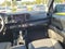 2022 Toyota Tacoma 2WD SR
