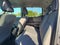 2022 Toyota Tacoma 2WD SR