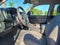 2022 Toyota Tacoma 2WD SR